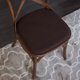 thumbnail image 5 of Cojín para sillón/asiento, colección Sweet Home, espuma viscoelástica, 5 of 8