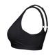 thumbnail image 2 of Sostén Mujer Lady Genny S-125B Deportivo Cotton, 2 of 3