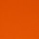 thumbnail image 1 of Fabric Singer, 100% algodón, tigre naranja, precortado, 2 yardas, 1 of 6