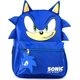 thumbnail image 1 of Mochila AI ACCESSORY INNOVATIONS Sonic para niños y niñas, 1 of 7