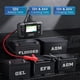 thumbnail image 3 of Tester de Batería TOPDON BT600 12V/24V con Impresora, 3 of 3