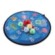 thumbnail image 2 of Juego De Tablero De Dardos Dart Toys Juegos Para Niños Juego De Tablero De Dardos Sea World, 2 of 5