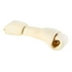 thumbnail image 1 of Cartilago Snack Para Perro Cuero Comestible 1 Hueso 20 Cm, 1 of 3