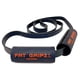thumbnail image 2 of Gripz Fat Gripz One, diámetro exterior de 1.75 pulgadas, negro, 2 of 5