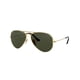 thumbnail image 1 of Lentes De Sol Aviator 0rb3025 181 Estándar - Unisex, 1 of 3