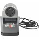 thumbnail image 4 of Sacapuntas eléctrico School Smart de 6 orificios para lápiz, 4 of 9