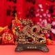 thumbnail image 5 of Estatua China De Fengshui, Manualidades Decorativas Para El Hogar, Para Chimenea, Dormitorio, Sala De Estar, 5 of 6