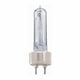 thumbnail image 1 of Bombilla PHILIPS 39W 3000K G12 de 2 pines CDM‑T Elite, 1 of 1