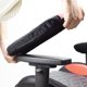 thumbnail image 1 of Almohadillas de espuma de látex ergonómicas AMGAMING para juegos de oficina, 1 of 9