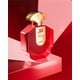 thumbnail image 3 of Perfume MASHAER Mouj Avalon Unisex 100 ml Amaderado, 3 of 3