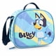 thumbnail image 5 of Mochila Bluey con Ruedas + Lonchera y Estuche, 5 of 8