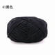 thumbnail image 1 of Hilo De Lana Xiao Hua 8 Hebras 100g Azul, 1 of 4