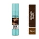 thumbnail image 1 of Coloración Magic Retouch Castaño Claro, 75 ml, 1 of 7