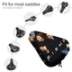 thumbnail image 3 of Funda de Asiento de Bicicleta Friends Impermeable, 3 of 6