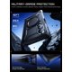 thumbnail image 3 of Funda SUPCASE UB Grip para Galaxy Z Fold 8 con Protector de Pantalla, 3 of 8