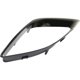 thumbnail image 5 of Bisel de Luz Antiniebla KarParts360 para Dodge Durango 2014‑2020 Negro, 5 of 6