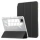 thumbnail image 2 of Carcasa Smart Cover Clear Para iPad Air 11 M3 2025 Negro, 2 of 7