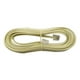 thumbnail image 1 of Cable Extensión Alargador Teléfono Fijo Rj11, 1 of 4