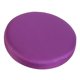 thumbnail image 2 of Funda Para Taburete De Bar Redondo Elevable, Funda Para Asiento De Sillón De Salón 30x10 Cm, 2 of 5