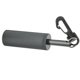 thumbnail image 1 of Sonajero De Buceo Con Clip, El Más Fuerte Con Gancho, Puntero De Buceo De Mano, Color Negro, 1 of 5