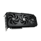thumbnail image 2 of Tarjeta de Video Gigabyte RX 9070 XT GAMING OC 16G GDDR6 PciE-5, 2 of 6