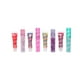 thumbnail image 2 of Set mini brillos dulces, 2 of 2
