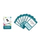 thumbnail image 2 of Juegos de Mesa Scrabble 2 en 1 con palabras, 2 of 3