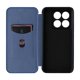thumbnail image 3 of Funda Flip para FOXDOCK Xiaomi 14T Pro - Funda magnética de negocios, funda protectora delgada, 3 of 5