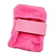 thumbnail image 3 of Quitaarena Para Playa, Práctico, Ligero, Suave, Agradable Para La Piel, Tama?o S, Color Rosa, 3 of 5