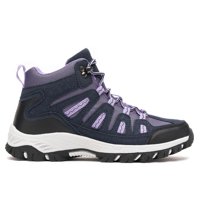 Bototo Mujer Azul Sharon Chinitown