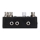 thumbnail image 5 of Pedalera Con Efectos Para Guitarra Reconciler Earthquaker Swiss Things, 5 of 8