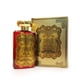 thumbnail image 1 of Perfume Ard al Zaafaran Ibdaa Gold Eau De Parfum para mujer, 100 ml, 1 of 3
