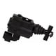 thumbnail image 3 of Cerradura Portalón Actuador Ford Ecosport 2013-2020, 3 of 3