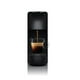 thumbnail image 2 of Cafetera Essenza Mini Negra + Espumador, 2 of 12