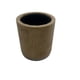 thumbnail image 3 of Cepillo baño bambu 37cm Metal, 3 of 5