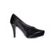 thumbnail image 2 of Zapato Mencía Negro, 2 of 5