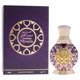 thumbnail image 3 of Perfume Al Haramain Miracle Eau de Parfum, 15 ml, para unisex, 3 of 4