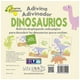 thumbnail image 2 of ADIVINA ADIVINADOR - DINOSAURIOS blanco, 2 of 2