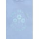 thumbnail image 3 of Polera bb niña velvet day to day, 3 of 3