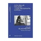 thumbnail image 1 of CON BILLIE HOLIDAY. UNA BIOGRAFIA CORAL, 1 of 2