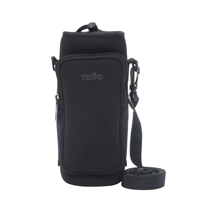 Totto Carry Portalatas Y Portabotellas Térmico Compacto