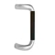 thumbnail image 3 of Funda para manija de puerta The Handle Wonder Cover de neopreno de 30 cm, 3 of 8