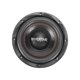 thumbnail image 3 of Subwoofer para Auto Seventour 8" Dual 4 Ohm 700W Potencia Máxima, 3 of 5