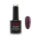 thumbnail image 1 of Esmalte Permanente Blumm SF05 7.3 ml, 1 of 3