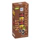thumbnail image 1 of Chocolate Mini Nut, 117 g, 1 of 2