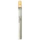 thumbnail image 1 of Perfume Goldfield & Banks Australia Bohemian Lime 10 mL, 1 of 1