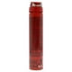 thumbnail image 2 of Laca Para El Cabello Chi Iron Guard Spray Protector De Fijación Firme 75ml Unisex, 2 of 3