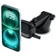 thumbnail image 1 of Soporte Celular Auto iOttie Easy One Touch Mini Pro Parabrisas, 1 of 3