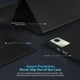 thumbnail image 3 of Funda de teclado Doohowcase Bluetooth retroiluminada para Lenovo M11 11, 3 of 3