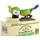 thumbnail image 3 of Alcancía AZ Trading And Import Loro Verde PowerTRC MPT501, 3 of 6
